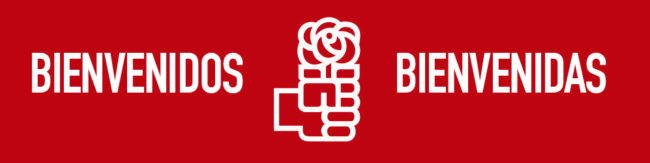 bienvenidos-bienvenidas