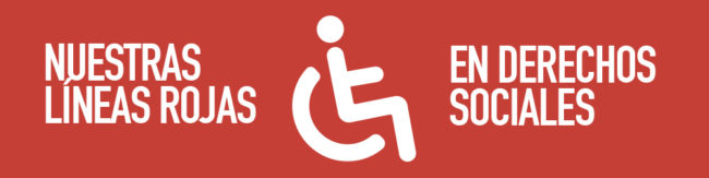 nuestras-lineas-rojas-discapacidad