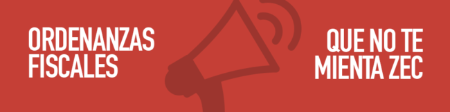 ordenanzas-fiscales
