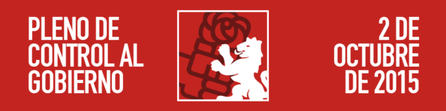 pleno_cabecera2octubre