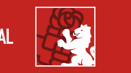 pleno_cabecera2octubre