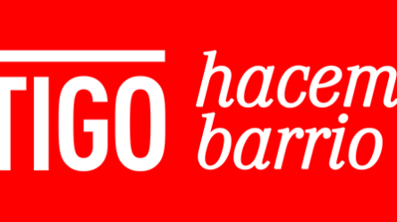 barrios-rurales