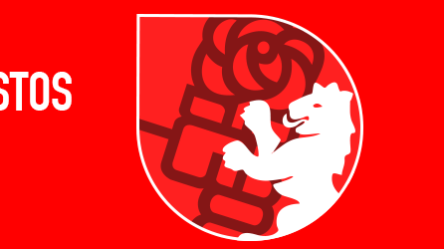 enmiendas-presupuestos