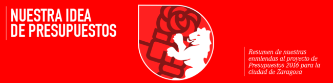 enmiendas-presupuestos