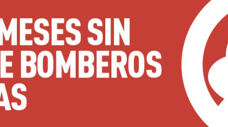 parque-de-bomberos-de-casetas-8-meses