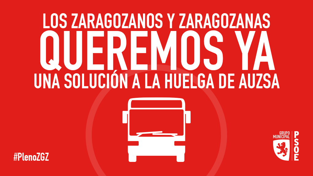 twitter_mocion4_1_auzsa copia