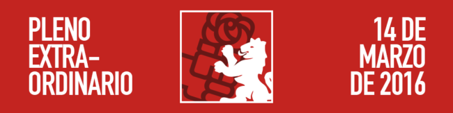pleno_extraordinario_urbanismo