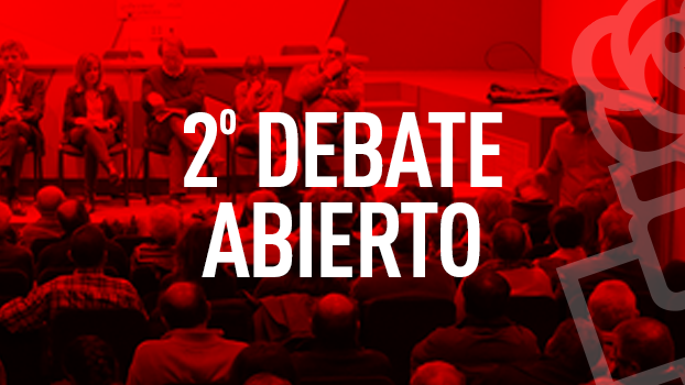 cabecera-2-debate-abierto
