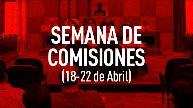 cabecera-web-comisiones