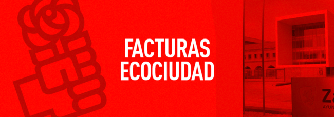 cabecera-web-seminario