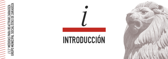introducción-112-medidas-para-reactivar-zaragoza