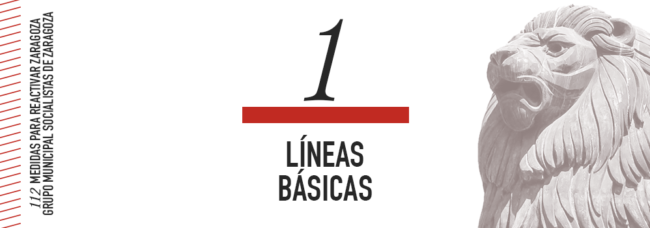 lineas-basicas-112-medidas-para-reactivar-zaragoza
