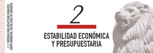 estabilidad-economica-presupuestaria-112-medidas-para-reactivar-zaragoza