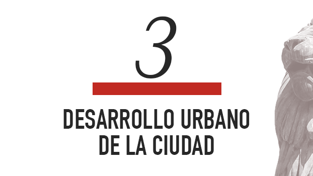 desarrollo-urbano-112-medidas-para-reactivar-zaragoza