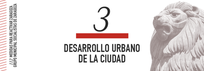 desarrollo-urbano-112-medidas-para-reactivar-zaragoza