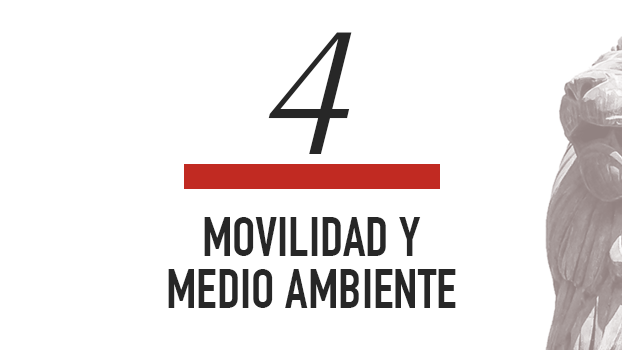 movilidad-medio-ambiente-112-medidas-para-reactivar-zaragoza