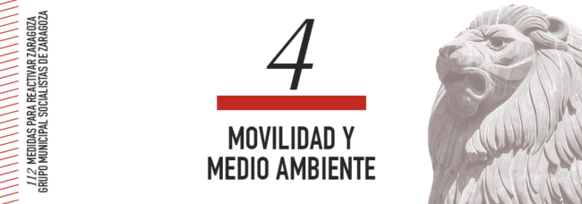 movilidad-medio-ambiente-112-medidas-para-reactivar-zaragoza