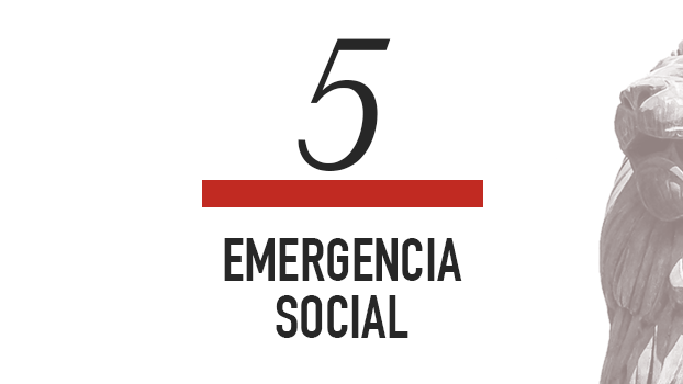 emergencia-social-112-medidas-para-reactivar-zaragoza