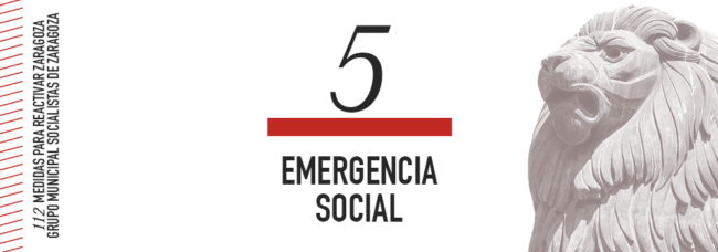 emergencia-social-112-medidas-para-reactivar-zaragoza