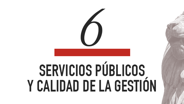 servicios-publicos-calidad-gestion-112-medidas-para-reactivar-zaragoza