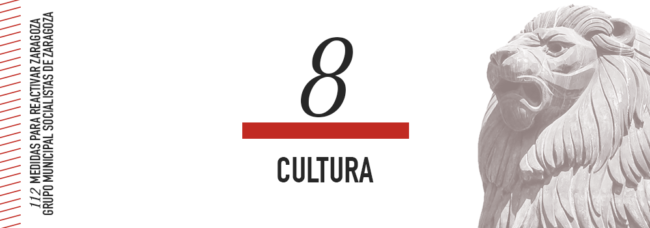 cultura-112-medidas-para-reactivar-zaragoza