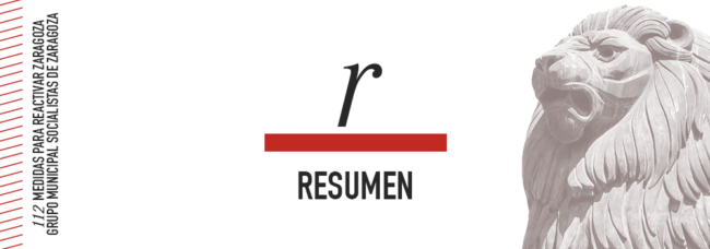 cabecera-resumen