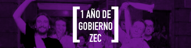 balance-gobierno-zaragoza-en-comun