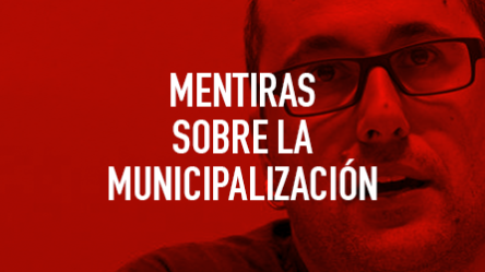 mentiras-municipalizacion