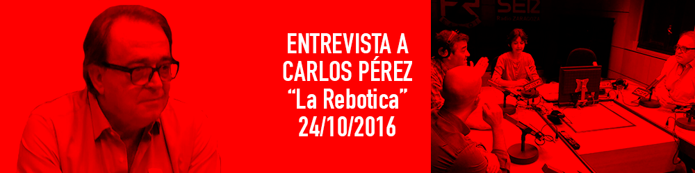 entrevista-carlos-perez-anadon-rebotica-ser-24-octubre-2016