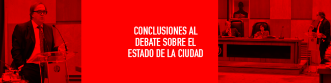conclusiones-debate-estado-ciudad-perez-anadon