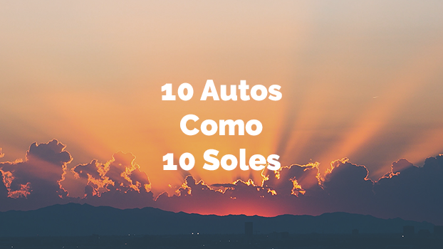 10-autos-10-soles