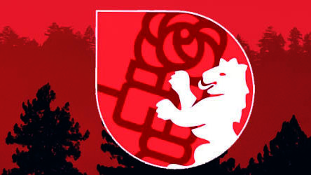 mantenimiento arboles 29-06-2017