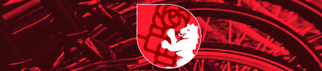 noticia carril bici sagasta