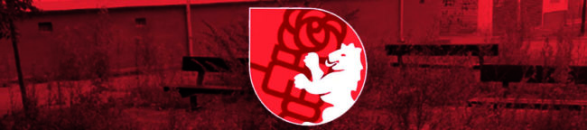 bloques sindicales 14-09-2017