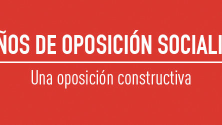 constructiva