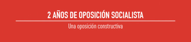 constructiva