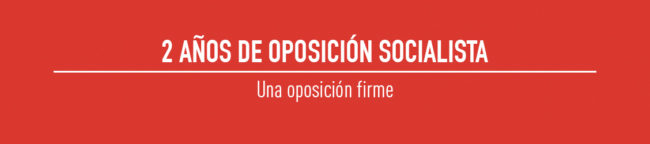 firme