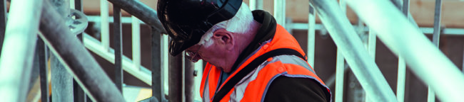 urbanismo balsas socialistaszgz urbanismo balsas