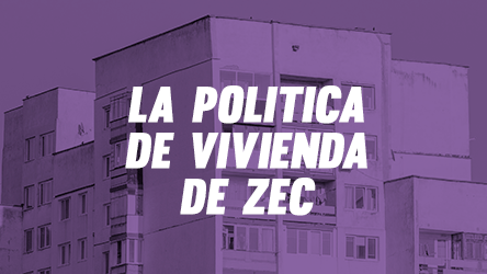 fracaso-vivienda