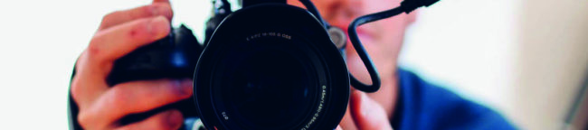 080618_Rueda_Prensa_Carlos