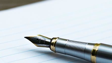 20190206 carta a santisteve carta a santisteve