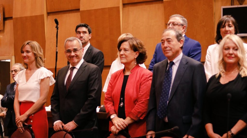 WhatsApp Image 2019-06-15 at 21.42.12