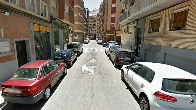 calle-jose-matheu-arrabal-720×360