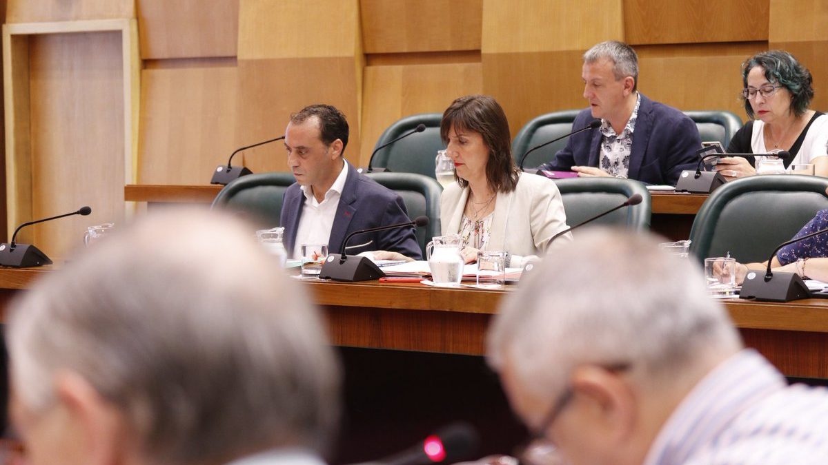 com-cultura-26-jul-19