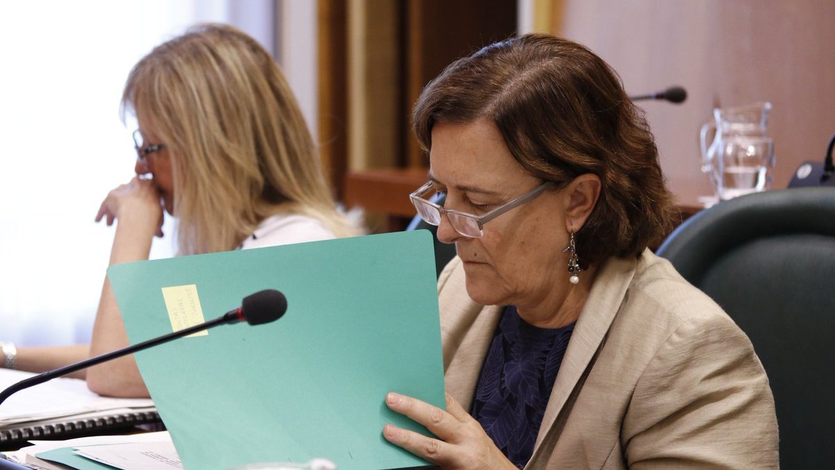 comision-urbanismo-22-julio-2019