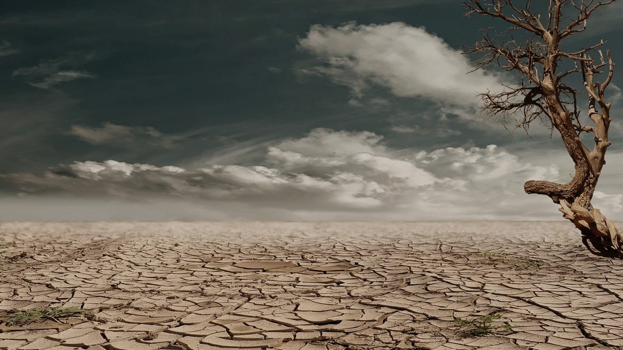 arid-climate-change-clouds-60013