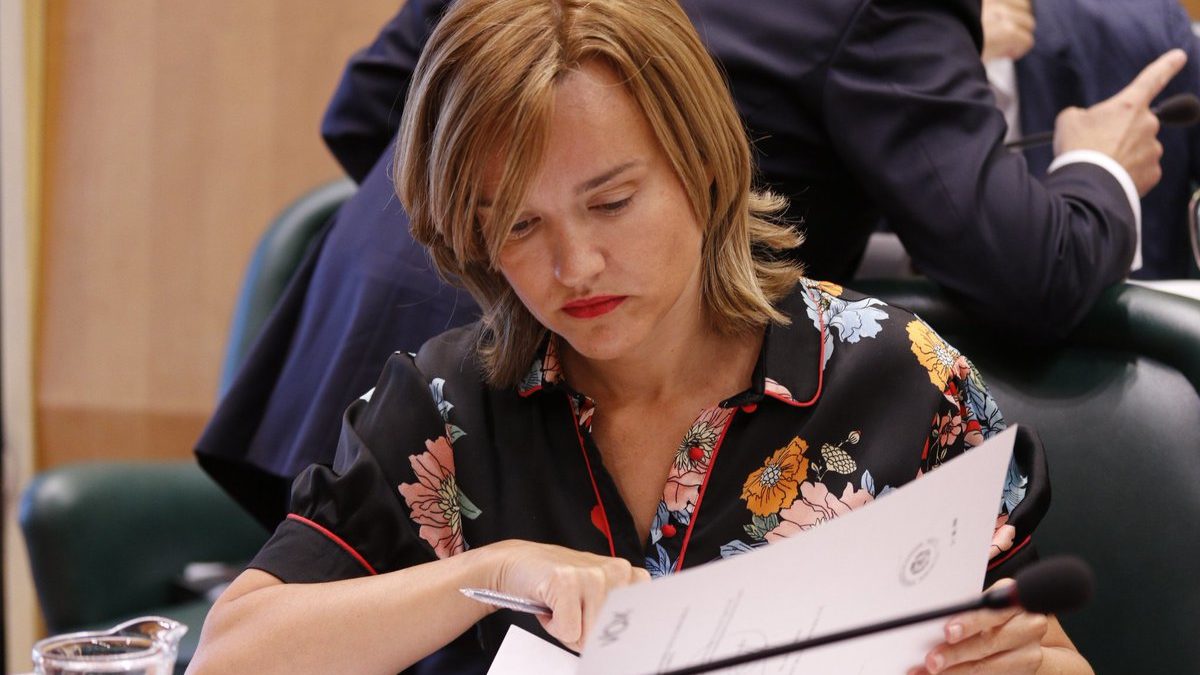 pilar-alegria-pleno-1-ago-2019