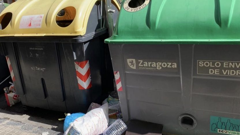 3db38499-bf1d-453f-9d5b-50f4e97999f3