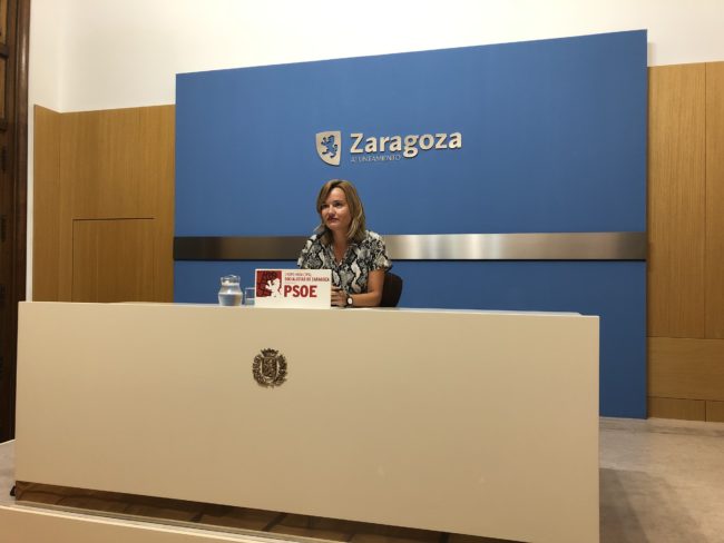 FOTO RUEDA DE PRENSA SALA