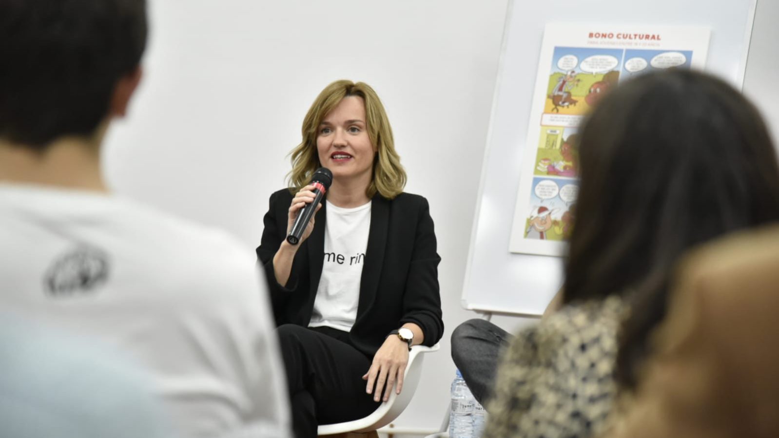 e606fd81-510e-49e8-beec-91b77c530d86